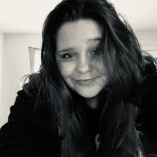 Stream Makayla Gray music