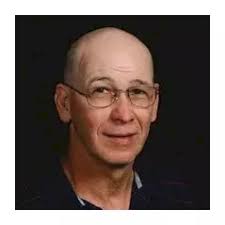 Joseph “Joe” Theis, 66, Richmond