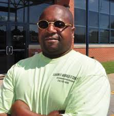 From dope deals to job sites