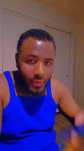 Joseph Mulhare Wirral