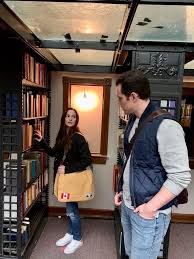 Starring melanie zanetti and giulio berruti directed by tosca musk Gabriel S Inferno Movie Part 1 Once Upon A Book Star