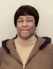 Ms. Joanne Embry Obituary