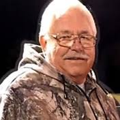 Search for Obituaries