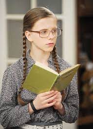 Лиза арзамасова о «папиных дочках», помощи старикам и личной жизни. Liza Arzamasova Galina Sergeevna Iz Papiny Dochki Vyrosla Foto