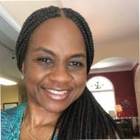 Holly Speed's Instagram, Twitter & Facebook