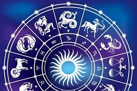 What are my astrology signs? What Should Your Astrological Sign Actually Be