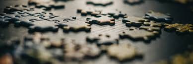 They feature fun puzzles of all types that'll keep you entertained. Brain Health Archivos Health Brain And Neuroscience