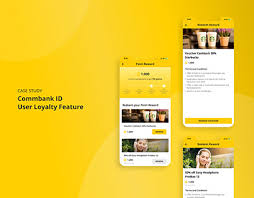 Commbank be prepared for surprise bills with your own emergency savings advert. Commbank Projects Photos Videos Logos Illustrations And Branding On Behance
