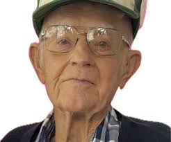 Ronald “Ron” William Braun