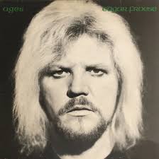 Edgar Froese
