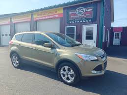 Image result for Ginger Ale 2013 Escape