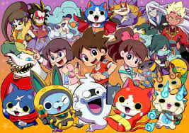 art of sakiko anime fnaf kai arts anime