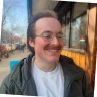 30+ "Nelkin" profiles