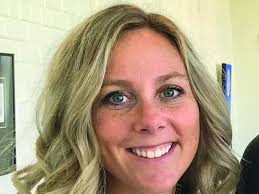 Livingstone Range trustee resigns