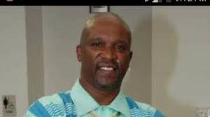 Fundraiser for Darryl Ellis by Kimberly McNeal : Burial Expenses for  Alfonzo Brooks