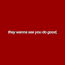 Aesthetic Grunge Red White Text Words Love Breakup Red Aesthetic Red Aesthetic Grunge Red Words