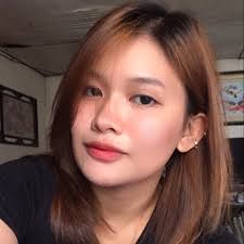 POLICY ON THE ADMISSION OF SENIOR HIGH SCHOOL GRADUATES TO HIGHER EDUCATION  INSTITUTIONS To provide guidance and prepare our Grade 12 students for the  approaching Academic Year 2018-2019, read up