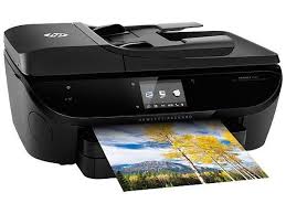 Hp printer software download for windows 7. Hp Envy 7640 E All In One Printer Review Hp Printer Printer Driver Wireless Printer