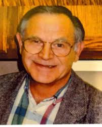 Marlin Douglas Freeman Obituary July 31, 2024