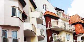 From time to time, big expenses will pop up and try to ruin your day. Buying Strata Property Is The Sinking Fund Adequate Houspect Building Inspections Western Australia Pre Purchase Construction House Wa Blog