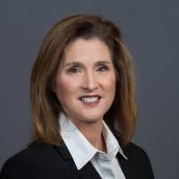 50+ "Debbie Mccartney" profiles