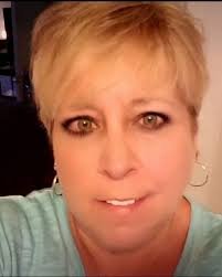 Tammie K Burge Obituary September 22, 2025