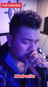 Madrecita 🎙🎵𝗘𝗗𝗘𝗥 𝗙𝗟𝗢𝗥𝗘𝗦 𝗠𝗮𝗸𝗶𝗻𝗴 𝗠𝘂𝘀𝗶𝗰🎵🎙  𝑽𝒂𝒓𝒊𝒆𝒅𝒂𝒅 𝑺𝒊𝒏 𝑳𝒊𝒎𝒊𝒕𝒆𝒔 #tributoalacumbiaperuana #centeno  #fypシ゚viral #fypシ #viralvideo #reunionfamiliar #bautizo #50años  #graduaciones #cumpleaños #chicha ...