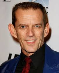 Актёры, режиссер и создатели фильма Артист (2011)