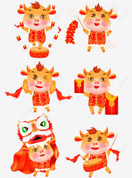 Check spelling or type a new query. Gambar Kartun Ilustrasi Kartun Sapi Pasang Negara Yang Digambar Tangan Kartun Tahun Baru Imlek Lukisan Tangan Png Transparan Clipart Dan File Psd Untuk Unduh Gratis