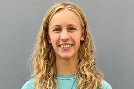 Lucy Rush's Instagram, Twitter & Facebook