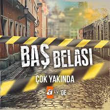 We did not find results for: Bas Belasi 2021