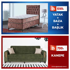 Ugurlu Ceyiz Gaziantep Mobilya