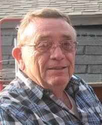 Jefferson 'Jeff' Dale Kruse