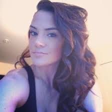 Steven Rickerson's Instagram, Twitter & Facebook