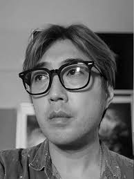 Comic Con MAGES Institute