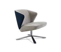 Back Me Up Salon Lounge Chairs From Montis Architonic Chair Salon Chairs Furniture