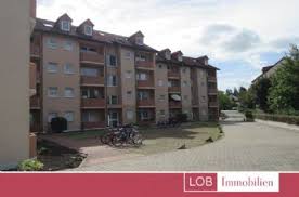 Auf verivox.de finden sie wohnung in bad kreuznach zum kauf. 2 Zimmer Wohnung Kaufen Bad Kreuznach Bad Kreuznach 2 Zimmer Wohnungen Kaufen