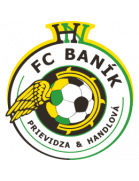 Do not take more than one 10 mg tablet in 24 hours. Banik Prievidza Club Profile Transfermarkt