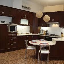 Kitchen Studio Qatar Auf Twitter مطابخ مودرن قطر مطابخ الدوحة المنيوم كيتشين استوديو طريق سلوى 44514055 Http T Co Efwkkmoybn