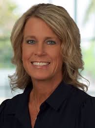 Executive leadership