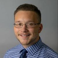 30+ "Piehler" profiles