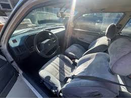 Image result for Silver 1990 Tracer