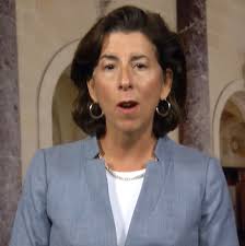 Chips for Americas Act « PRADEEP's TECHPOINTS