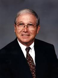 Funeral — Mass Archive — Our Lady of Grace Catholic Church