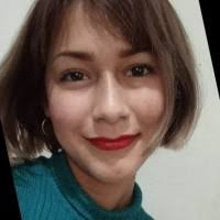 Ingrid Michelle Cedillo Sánchez