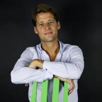 Damien Rodiere General Manager Directeur General France Italy Belgium Switzerland Thefork A Tripadvisor Company Linkedin