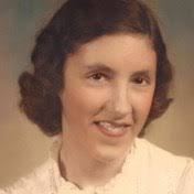 Local City Of Staunton, Virginia Obituaries