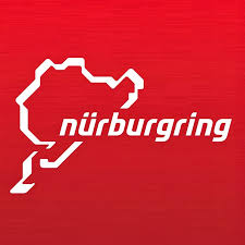 For those who can't and don't want to completely miss fascinating racing action and their. Nurburgring Youtube