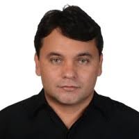 Jesus Manuel Maldonado Posso