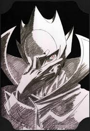 Aug 25, 2021 · update 0.1.7: Zero Code Geass Lelouch Lamperouge Zerochan Anime Image Board